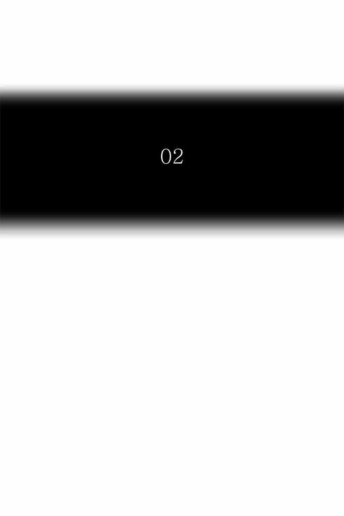 Tòa Tháp Bí Ẩn - Chapter 448 - Trang 15