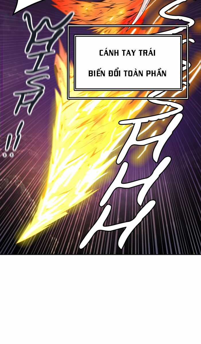 Tòa Tháp Bí Ẩn - Chapter 448 - Trang 18