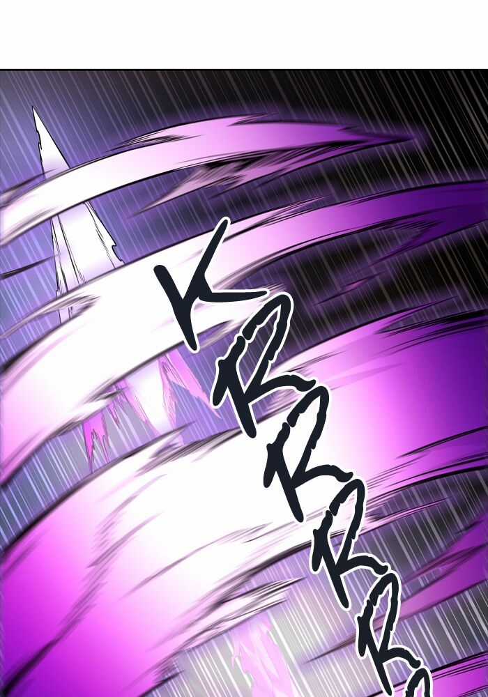 Tòa Tháp Bí Ẩn - Chapter 448 - Trang 19