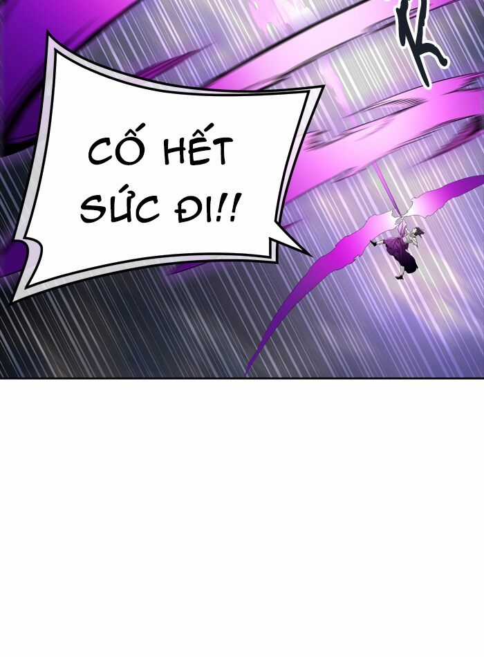 Tòa Tháp Bí Ẩn - Chapter 448 - Trang 20