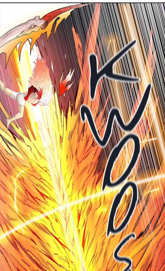 Tòa Tháp Bí Ẩn - Chapter 448 - Trang 21