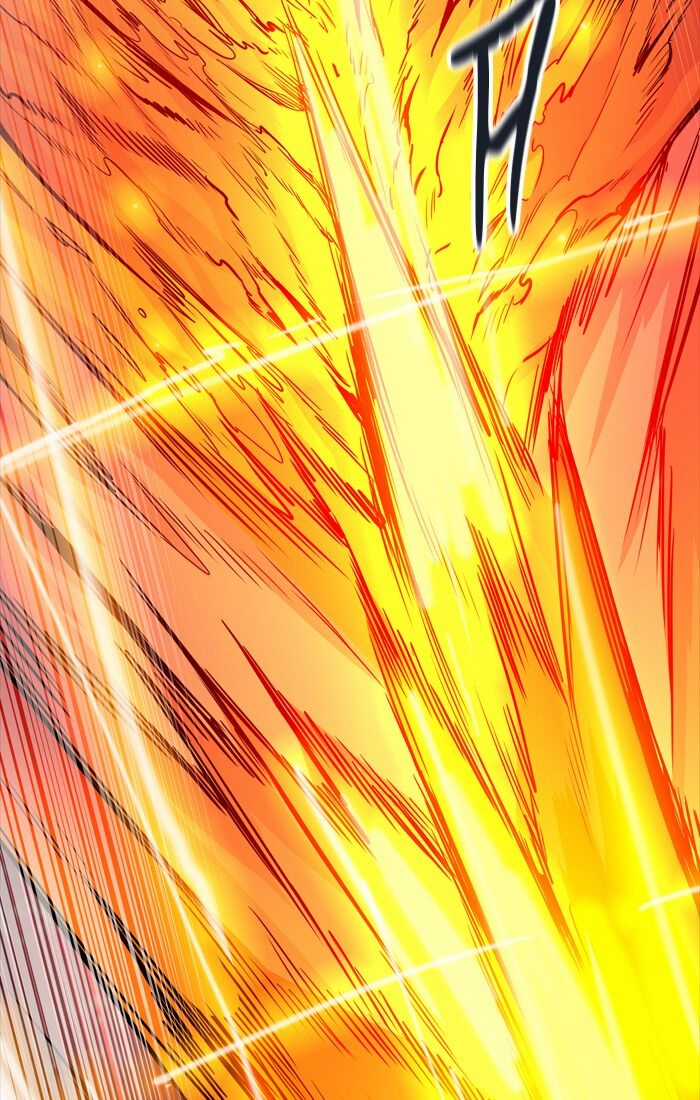 Tòa Tháp Bí Ẩn - Chapter 448 - Trang 22