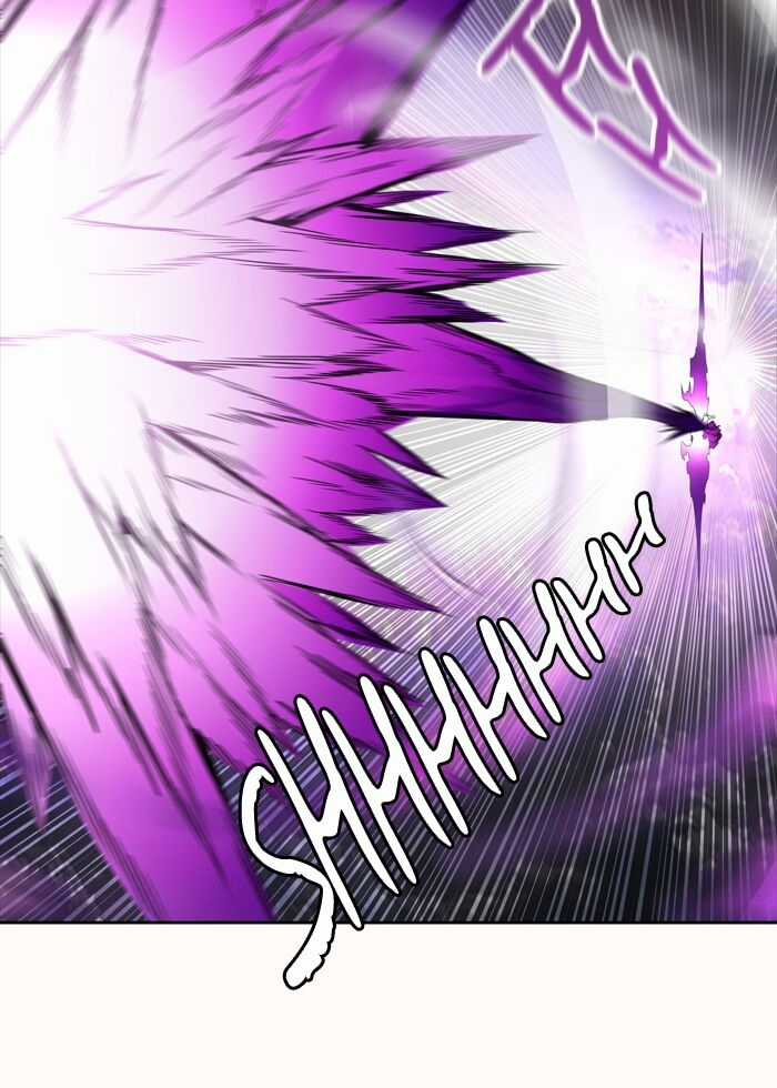 Tòa Tháp Bí Ẩn - Chapter 448 - Trang 24