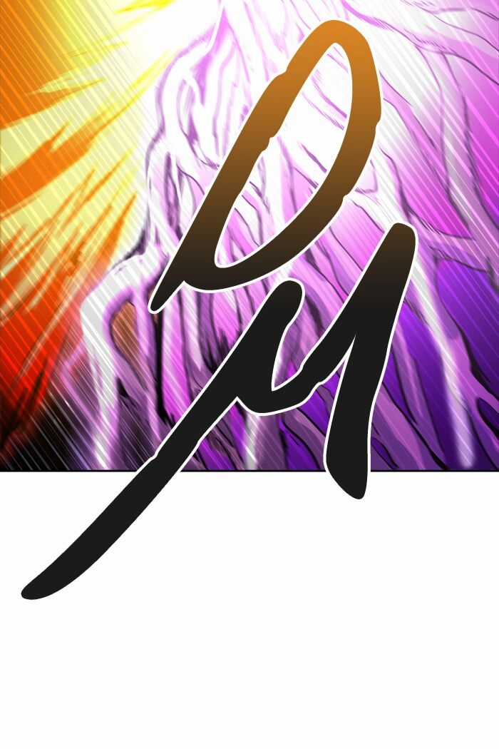 Tòa Tháp Bí Ẩn - Chapter 448 - Trang 26