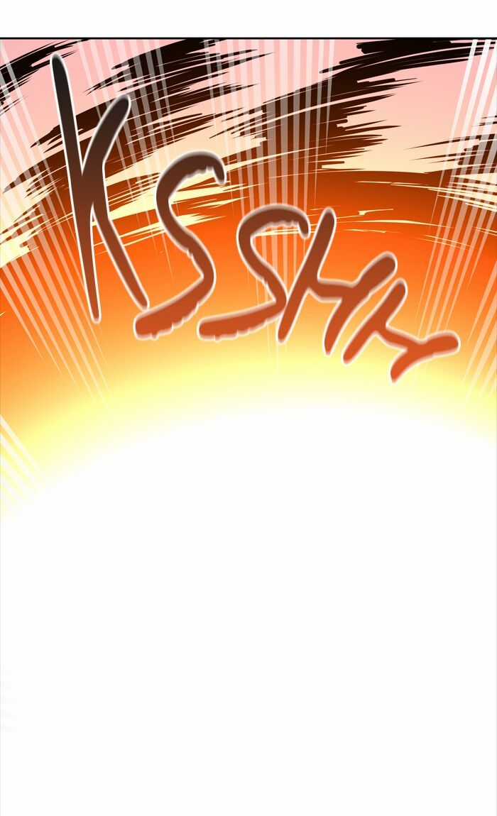 Tòa Tháp Bí Ẩn - Chapter 448 - Trang 27