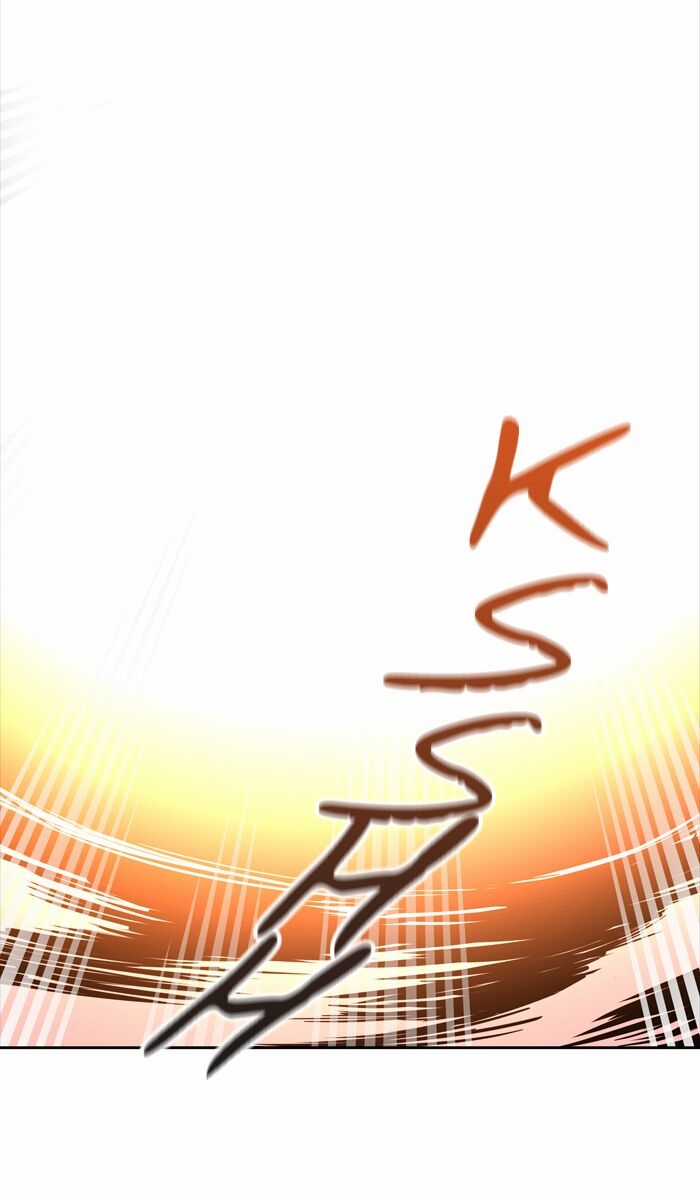 Tòa Tháp Bí Ẩn - Chapter 448 - Trang 28