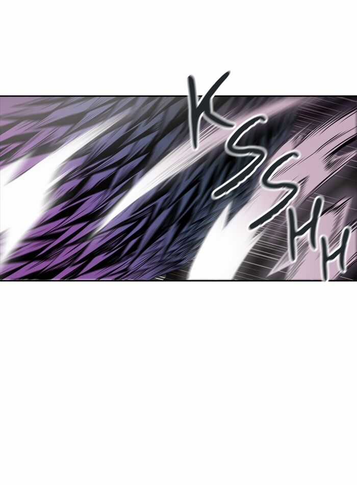 Tòa Tháp Bí Ẩn - Chapter 448 - Trang 30