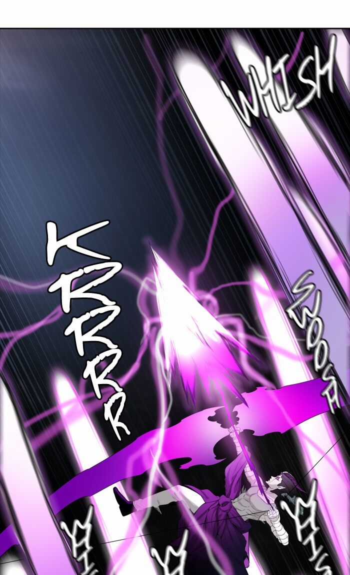 Tòa Tháp Bí Ẩn - Chapter 448 - Trang 31