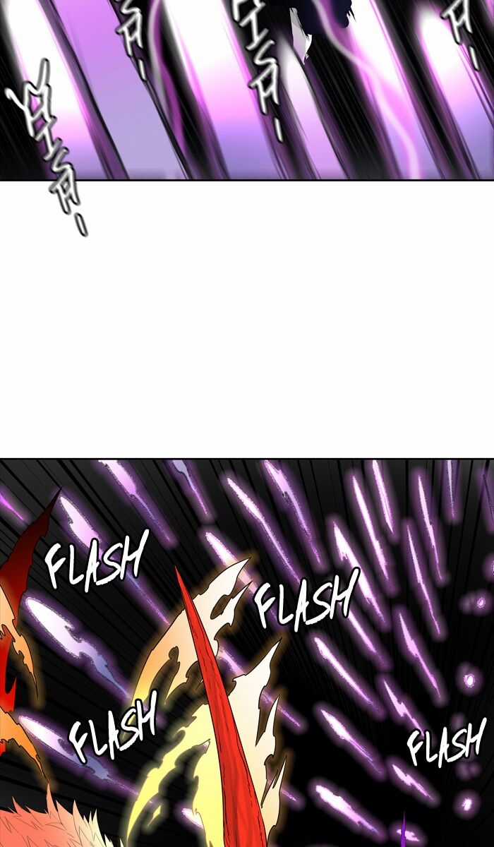 Tòa Tháp Bí Ẩn - Chapter 448 - Trang 32