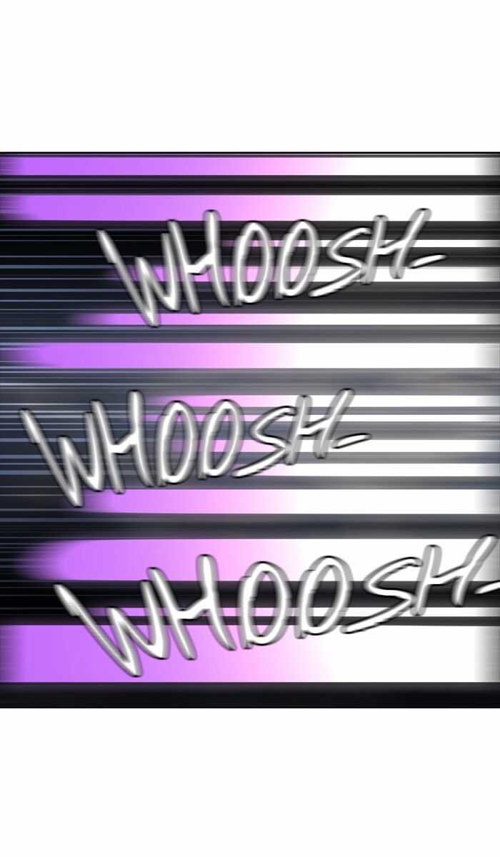 Tòa Tháp Bí Ẩn - Chapter 448 - Trang 35