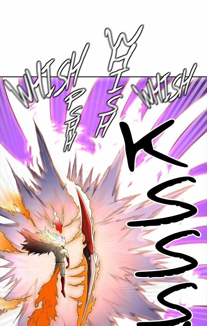 Tòa Tháp Bí Ẩn - Chapter 448 - Trang 36