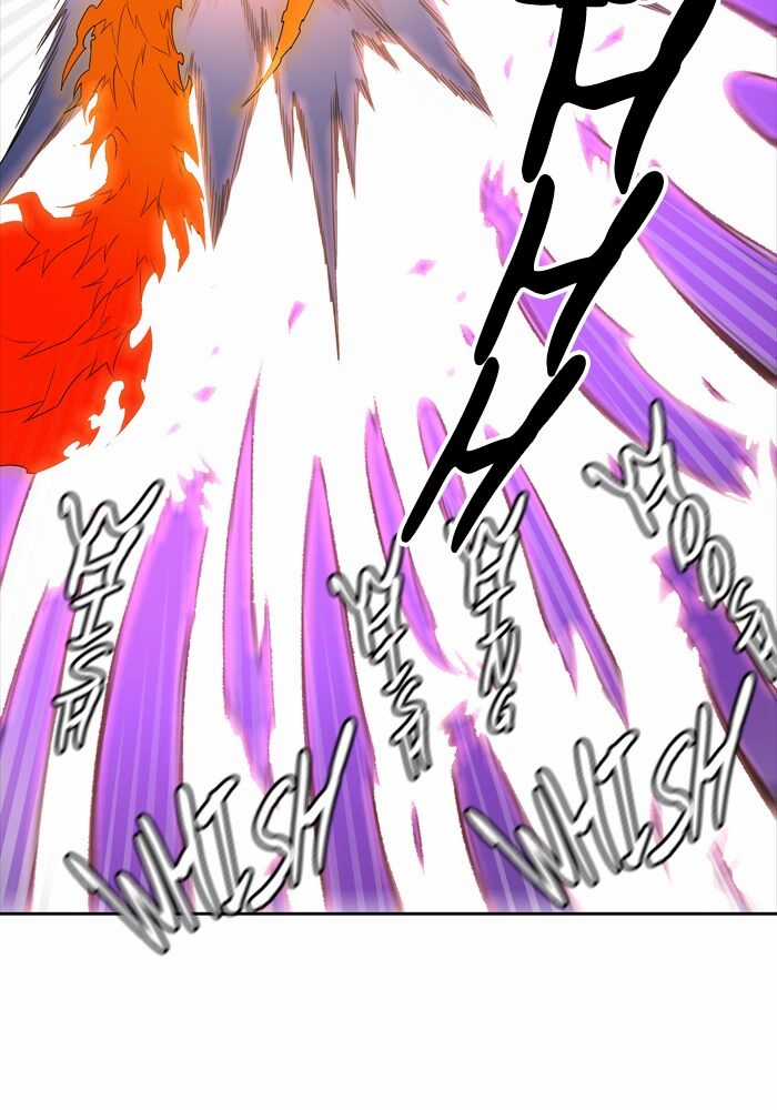 Tòa Tháp Bí Ẩn - Chapter 448 - Trang 37