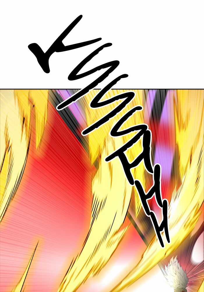 Tòa Tháp Bí Ẩn - Chapter 448 - Trang 38