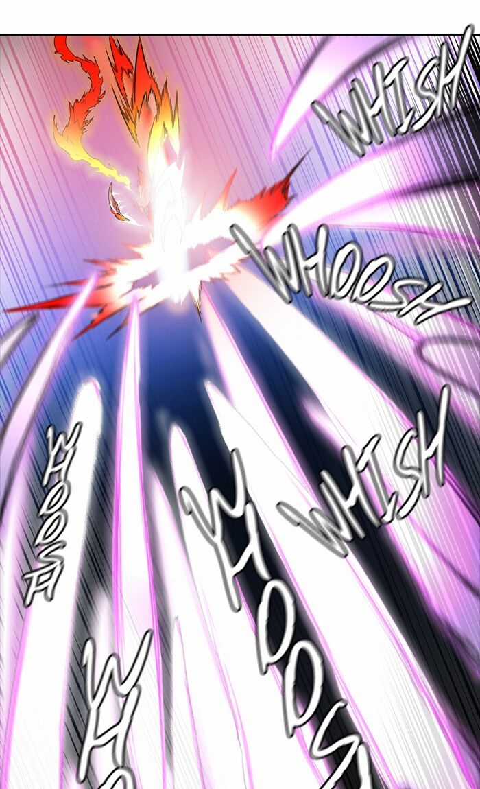 Tòa Tháp Bí Ẩn - Chapter 448 - Trang 40