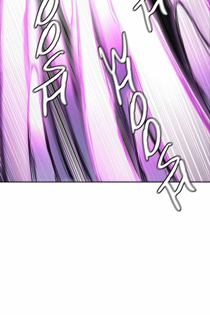 Tòa Tháp Bí Ẩn - Chapter 448 - Trang 41