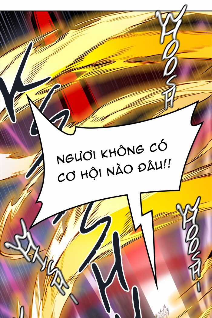 Tòa Tháp Bí Ẩn - Chapter 448 - Trang 42
