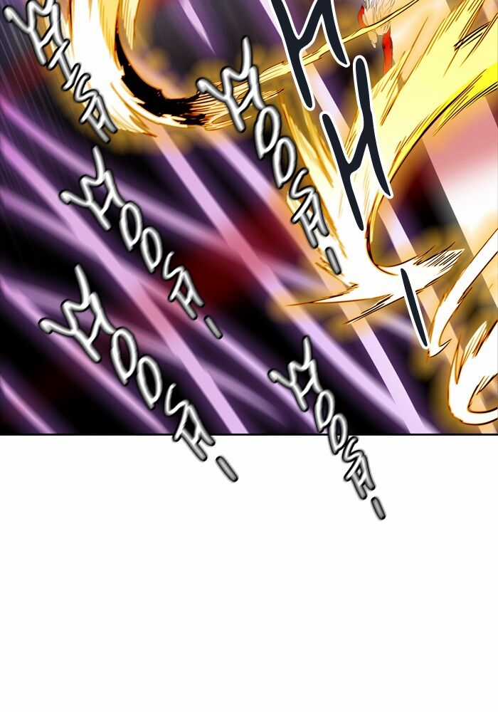 Tòa Tháp Bí Ẩn - Chapter 448 - Trang 43