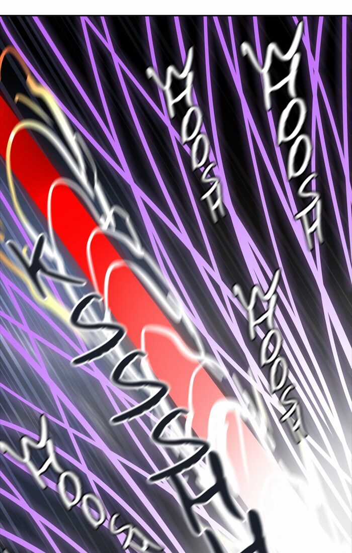 Tòa Tháp Bí Ẩn - Chapter 448 - Trang 44