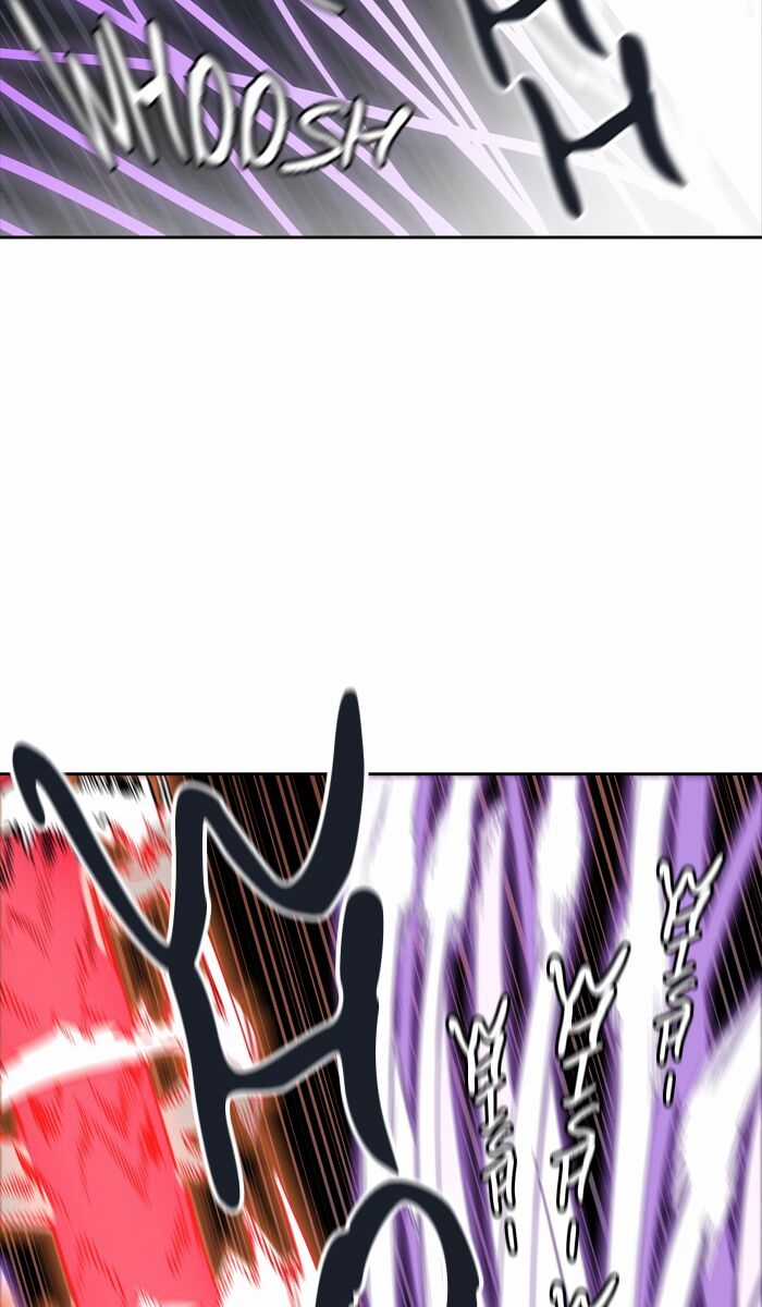 Tòa Tháp Bí Ẩn - Chapter 448 - Trang 45