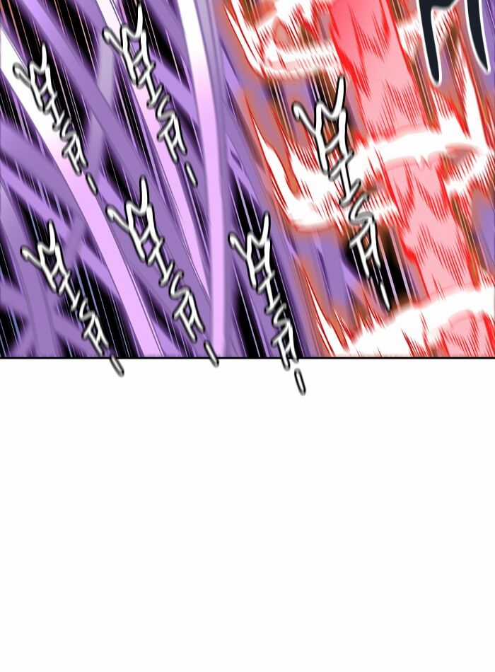 Tòa Tháp Bí Ẩn - Chapter 448 - Trang 47