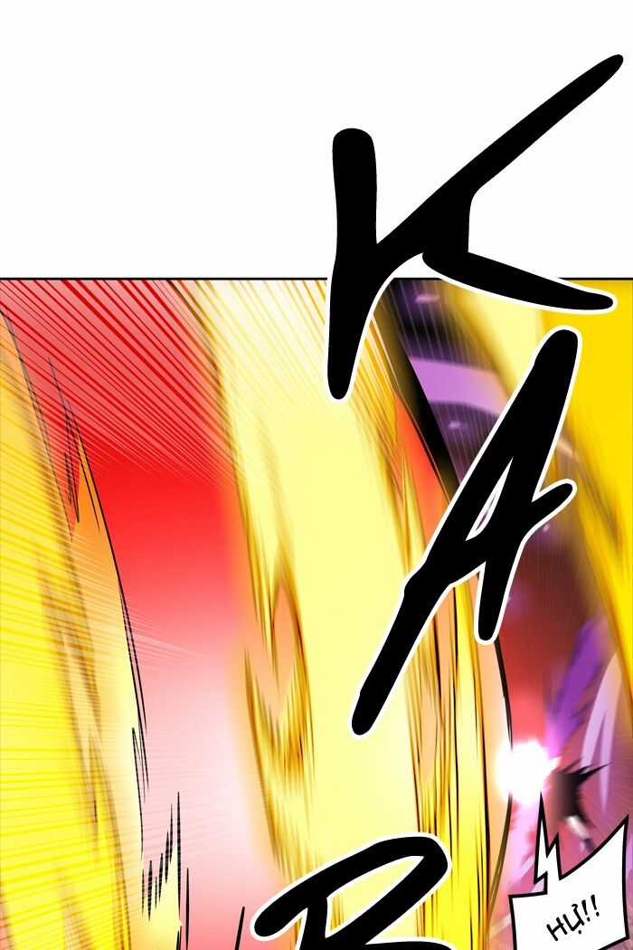 Tòa Tháp Bí Ẩn - Chapter 448 - Trang 48