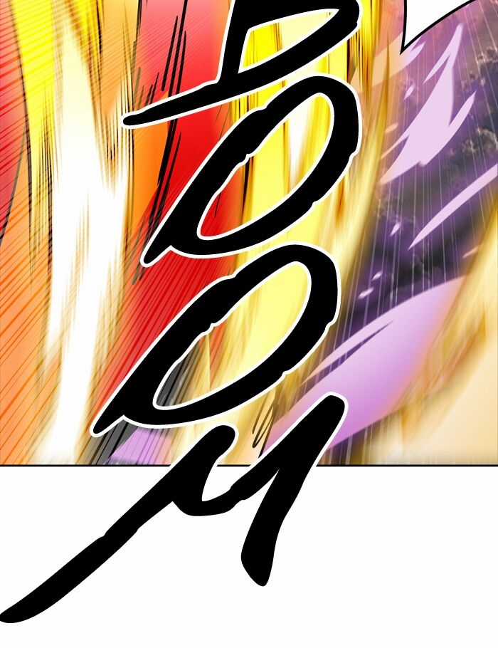 Tòa Tháp Bí Ẩn - Chapter 448 - Trang 49