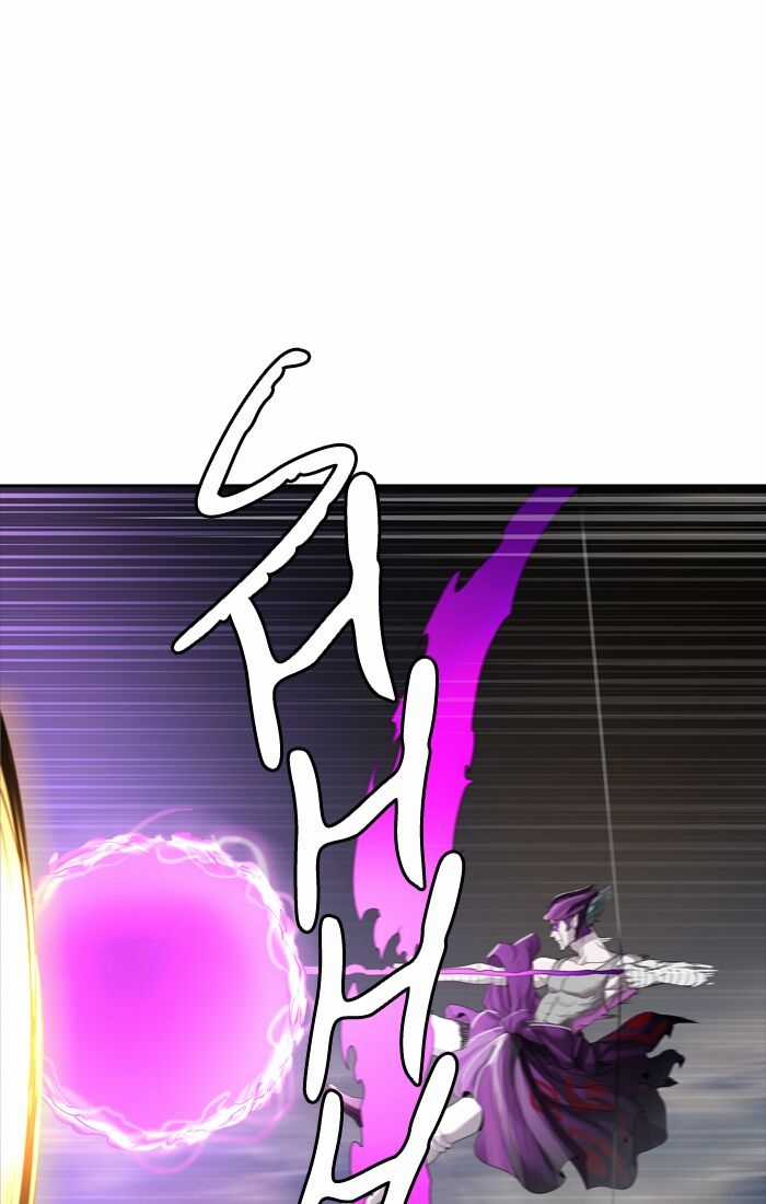 Tòa Tháp Bí Ẩn - Chapter 448 - Trang 50