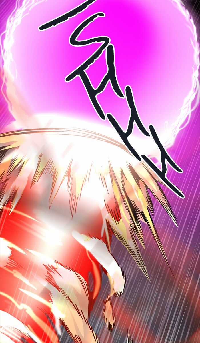 Tòa Tháp Bí Ẩn - Chapter 448 - Trang 52