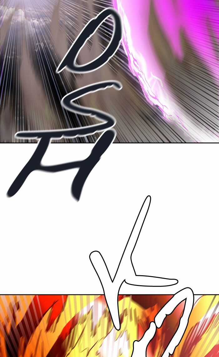 Tòa Tháp Bí Ẩn - Chapter 448 - Trang 54