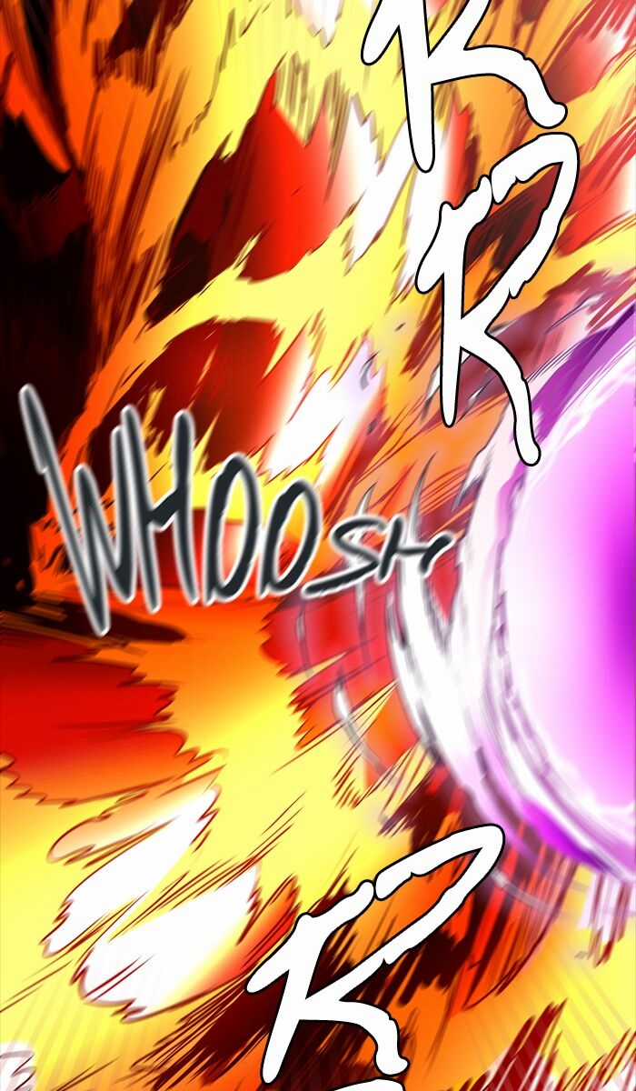 Tòa Tháp Bí Ẩn - Chapter 448 - Trang 55