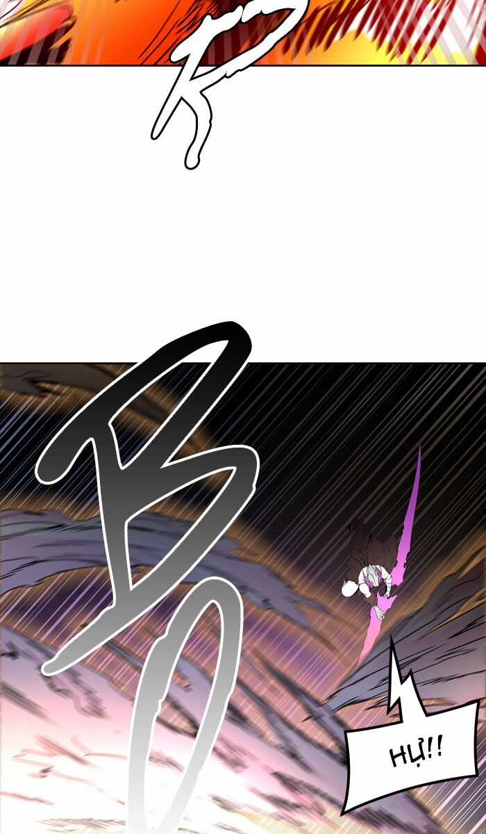 Tòa Tháp Bí Ẩn - Chapter 448 - Trang 56