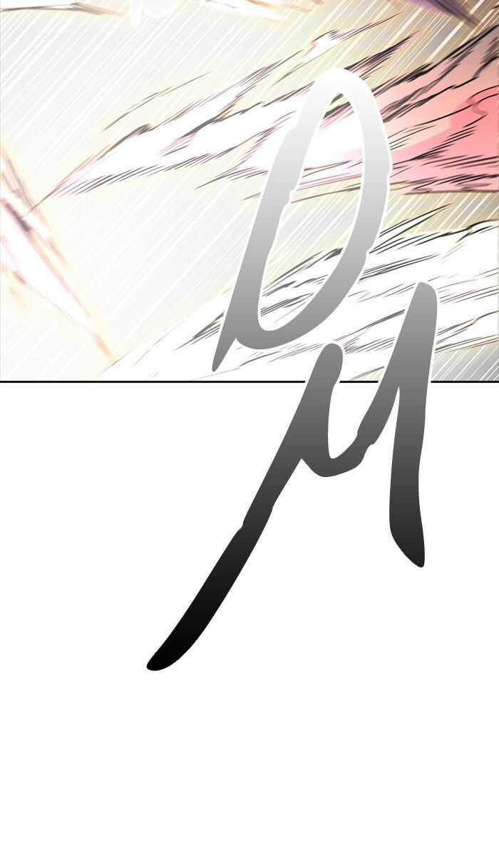 Tòa Tháp Bí Ẩn - Chapter 448 - Trang 57