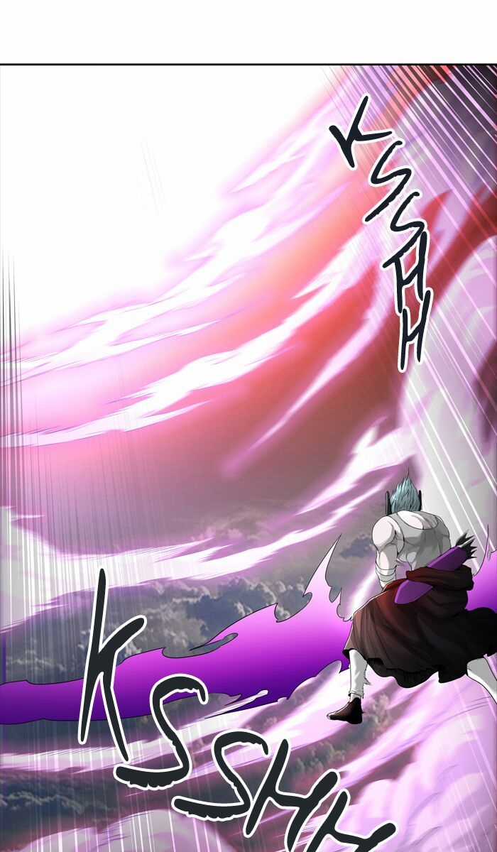 Tòa Tháp Bí Ẩn - Chapter 448 - Trang 58
