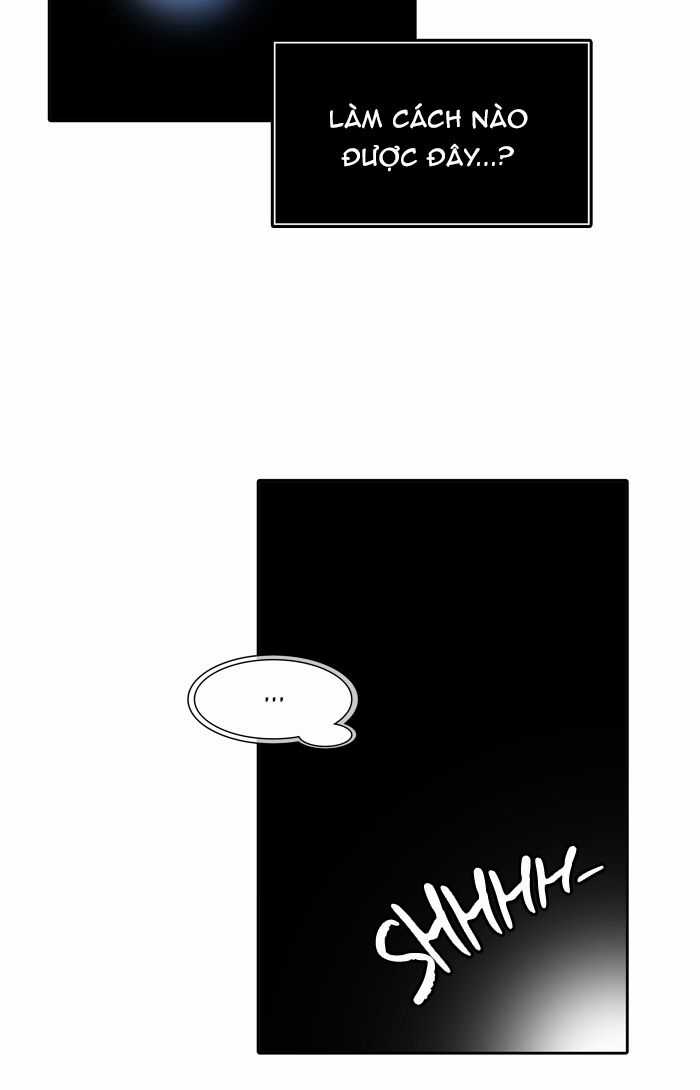 Tòa Tháp Bí Ẩn - Chapter 448 - Trang 66