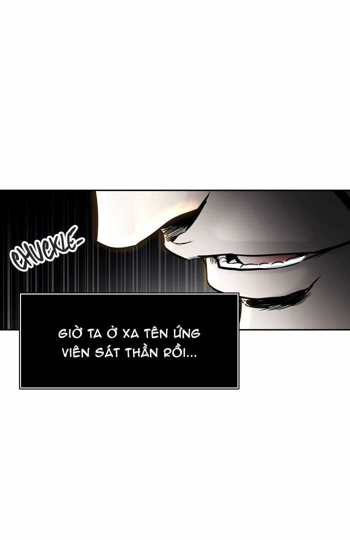 Tòa Tháp Bí Ẩn - Chapter 448 - Trang 67