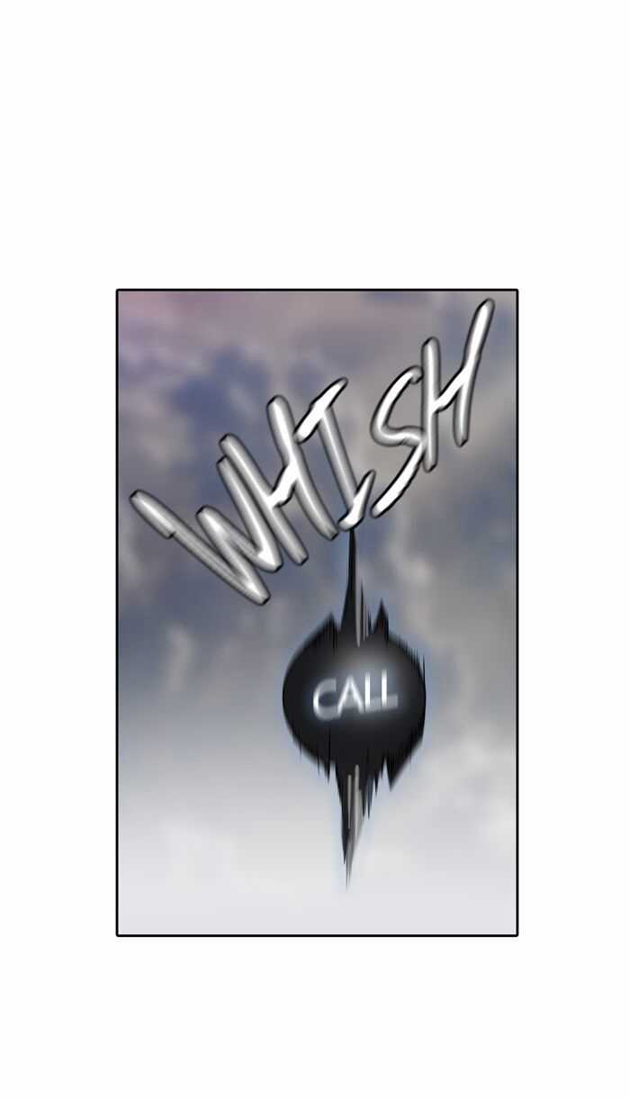 Tòa Tháp Bí Ẩn - Chapter 448 - Trang 69