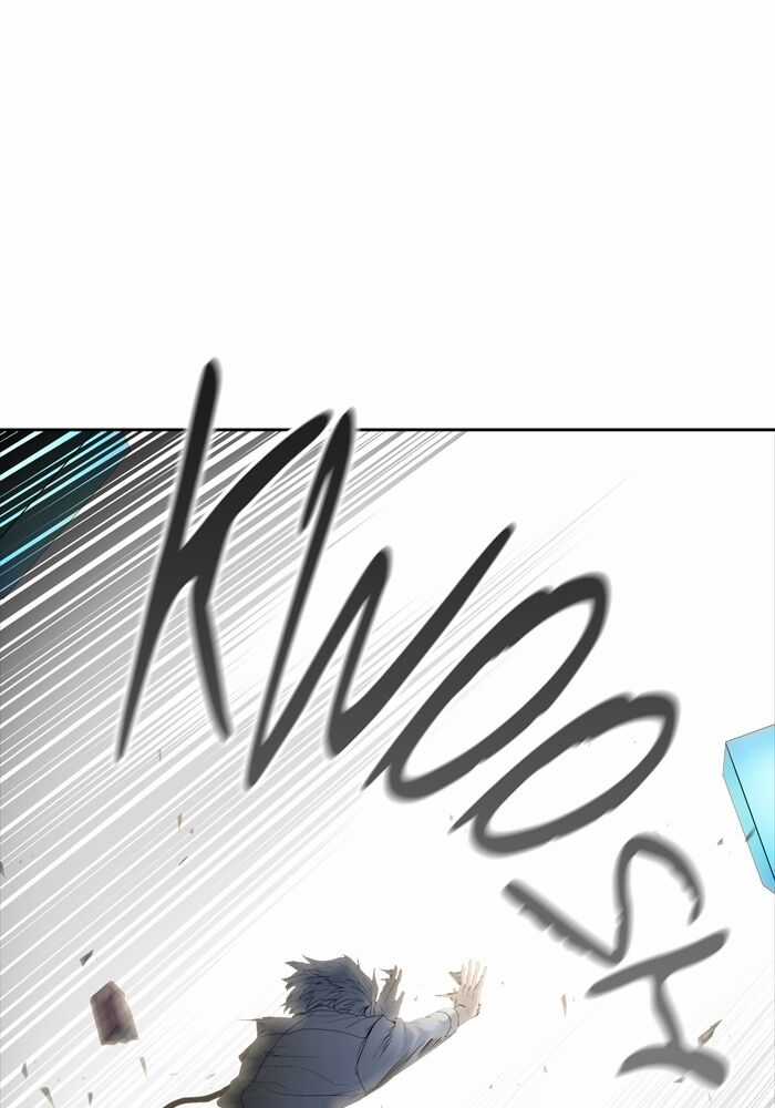 Tòa Tháp Bí Ẩn - Chapter 448 - Trang 70