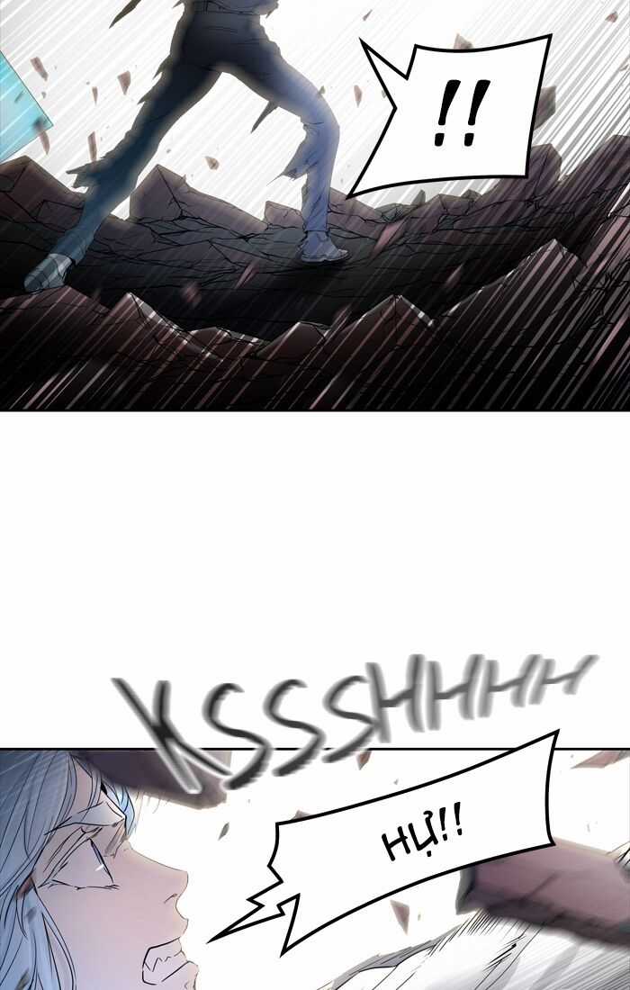 Tòa Tháp Bí Ẩn - Chapter 448 - Trang 71