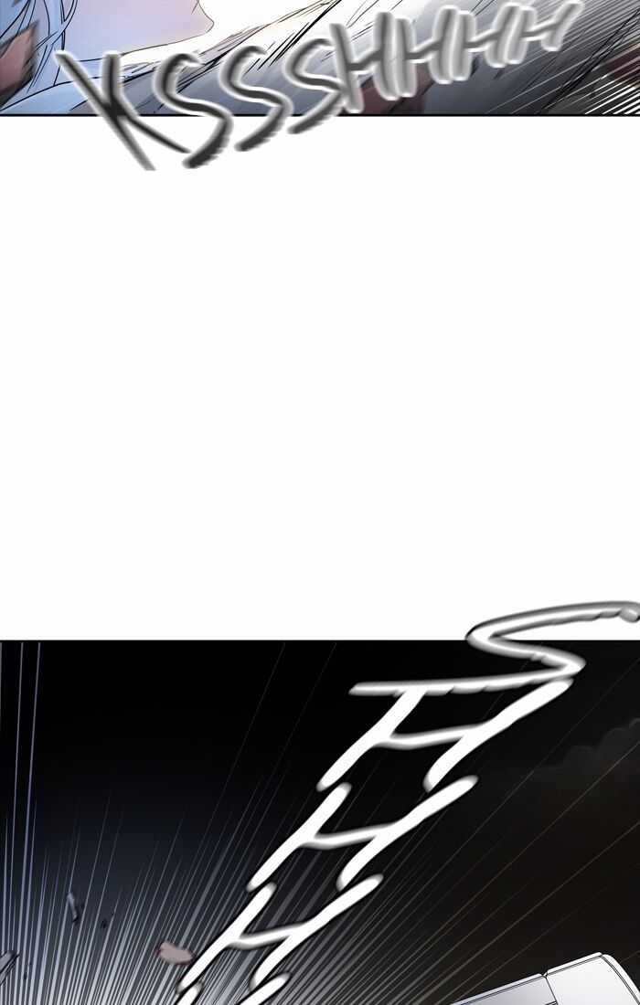 Tòa Tháp Bí Ẩn - Chapter 448 - Trang 72