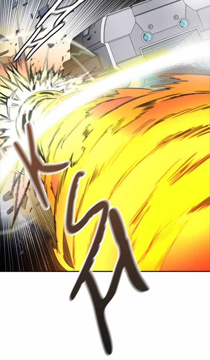 Tòa Tháp Bí Ẩn - Chapter 448 - Trang 73