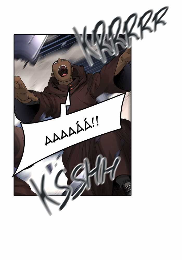 Tòa Tháp Bí Ẩn - Chapter 448 - Trang 74