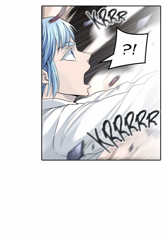 Tòa Tháp Bí Ẩn - Chapter 448 - Trang 75