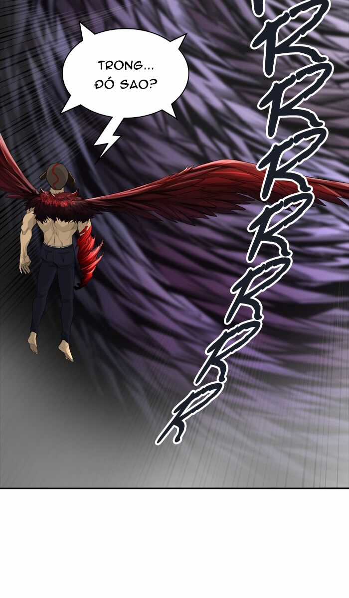 Tòa Tháp Bí Ẩn - Chapter 448 - Trang 79
