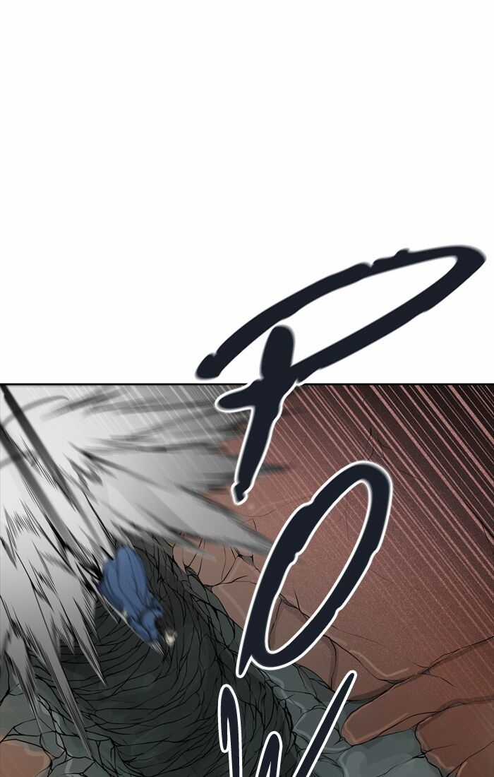 Tòa Tháp Bí Ẩn - Chapter 448 - Trang 80