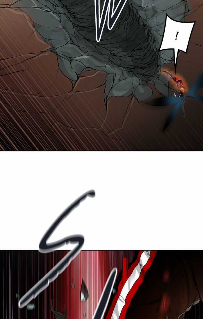 Tòa Tháp Bí Ẩn - Chapter 448 - Trang 81