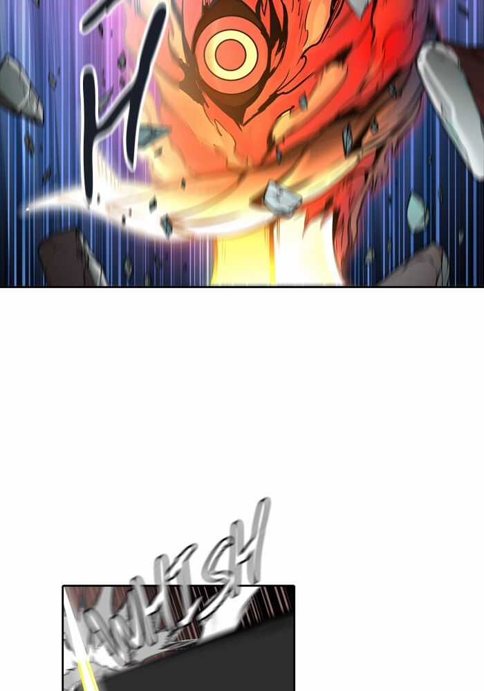 Tòa Tháp Bí Ẩn - Chapter 448 - Trang 83