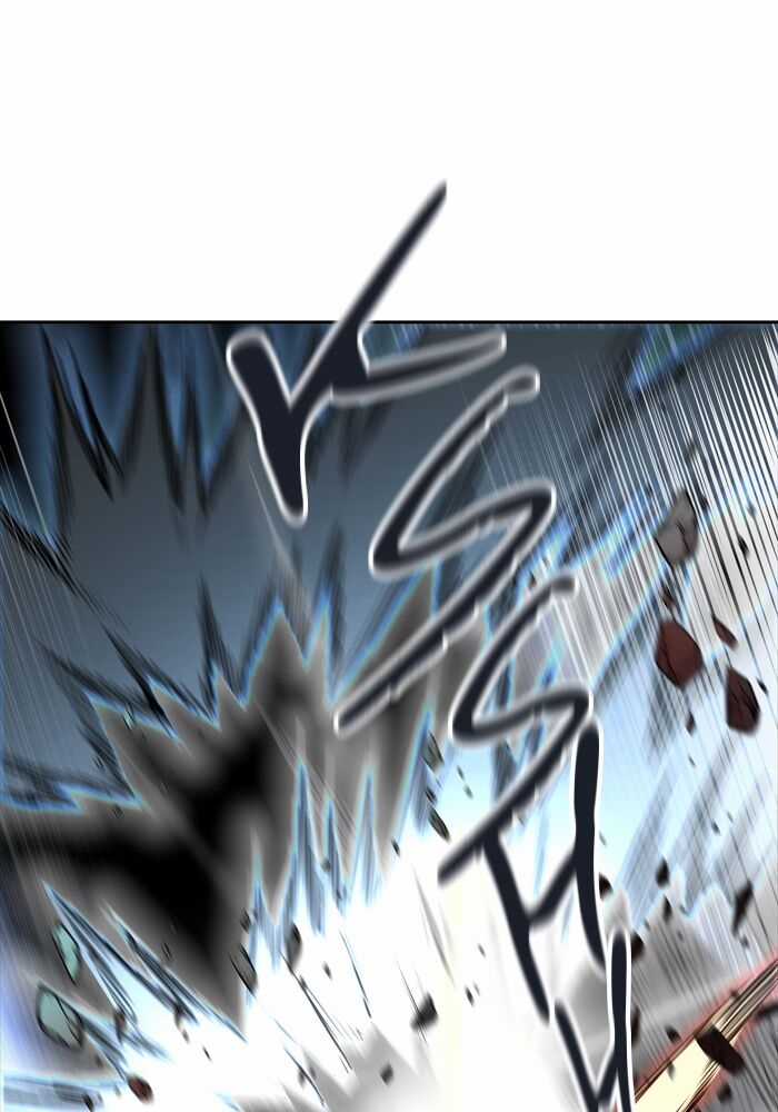 Tòa Tháp Bí Ẩn - Chapter 448 - Trang 86