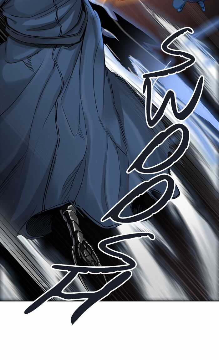 Tòa Tháp Bí Ẩn - Chapter 448 - Trang 95