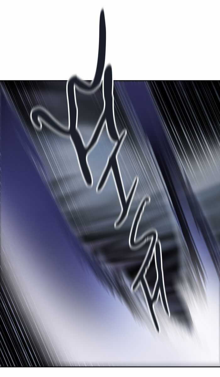 Tòa Tháp Bí Ẩn - Chapter 448 - Trang 96