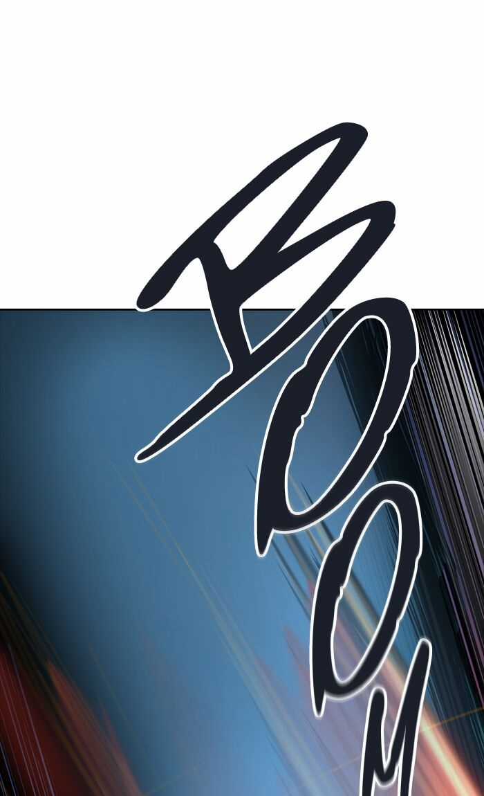 Tòa Tháp Bí Ẩn - Chapter 448 - Trang 97